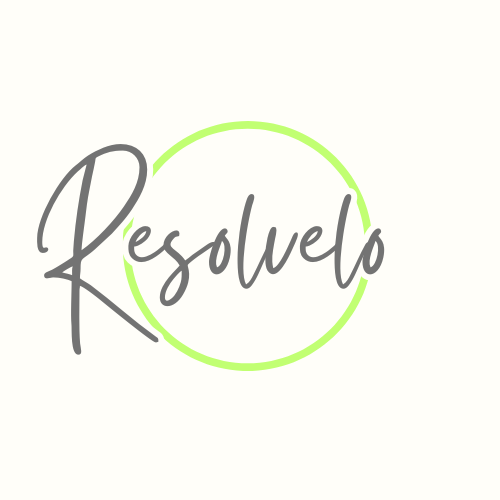Resolvelo